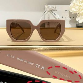 Picture of Celine Sunglasses _SKUfw56678434fw